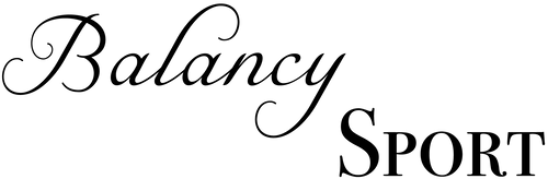 BalancySport